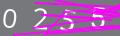 capsa